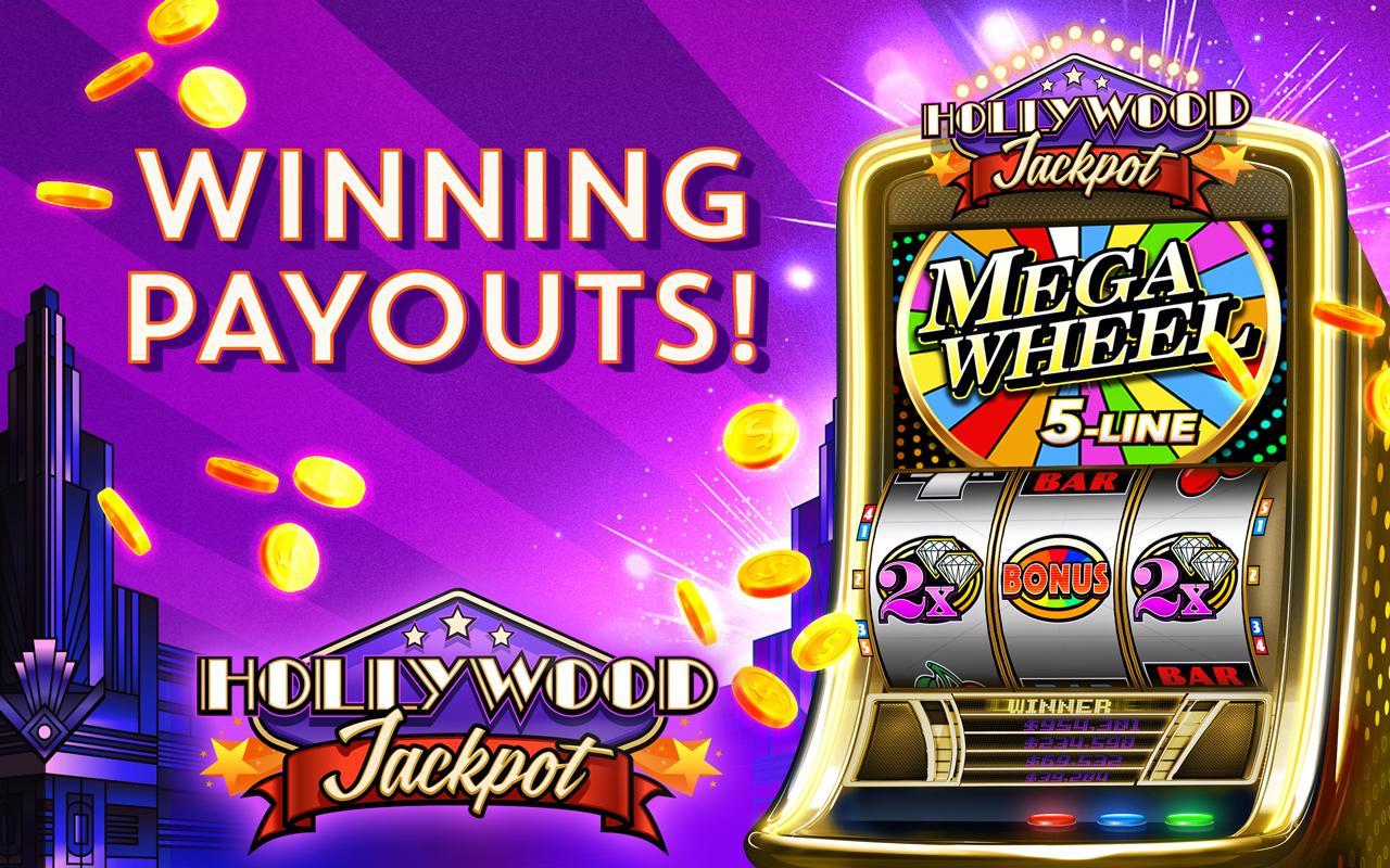 Free jackpot slot machine games Free jackpot slot machine games