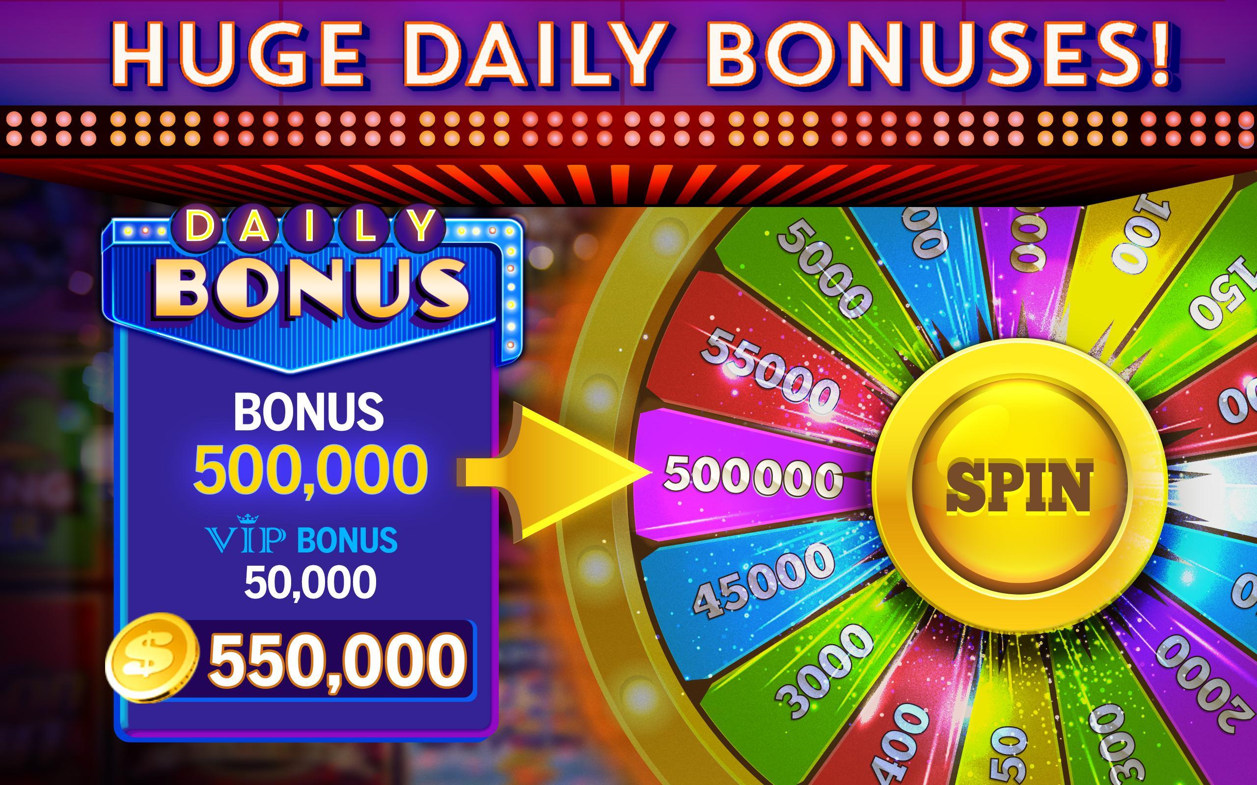 Vip spinning. Jackpot Capital Casino Bonus codes.