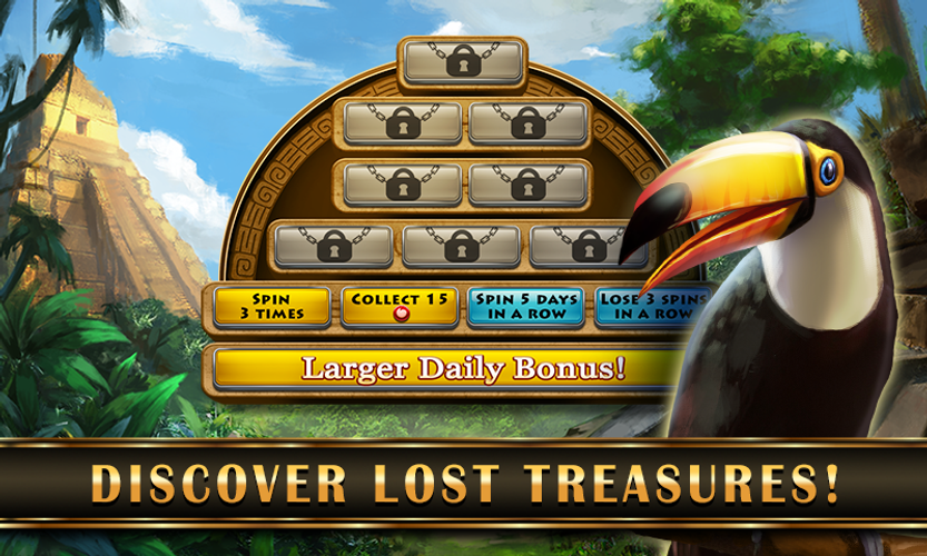 Which slots pay the most Which slots pay the most