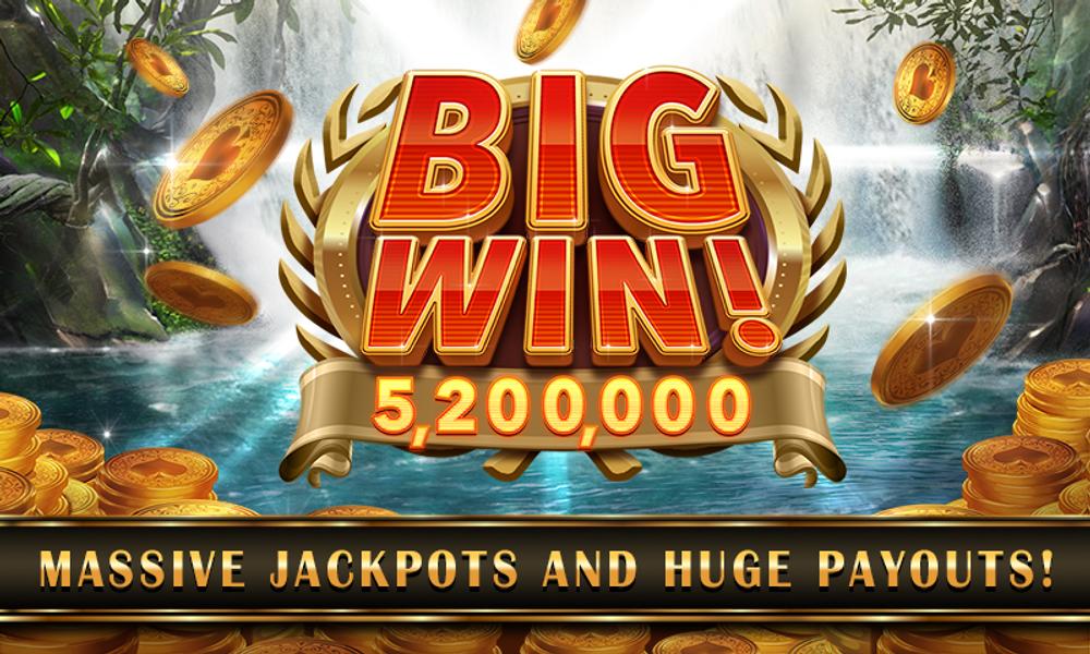 Free slot no down loading