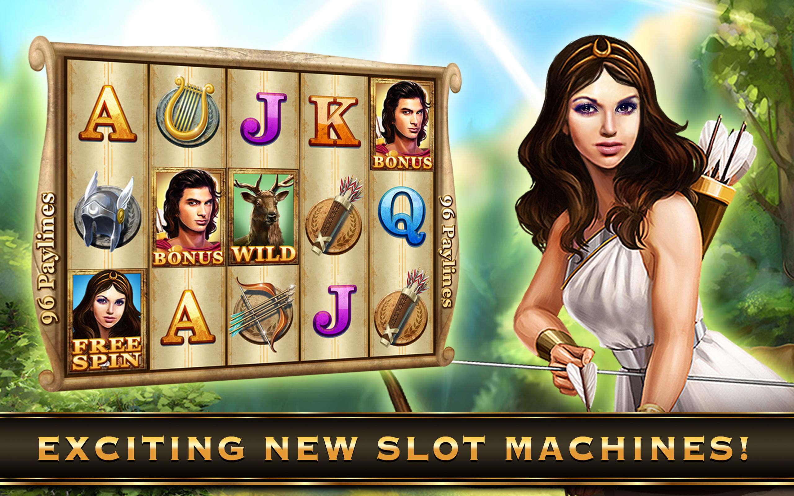 Jogos de slots de cassino Nouveau Riche Jogos de slots de cassino Nouveau Riche