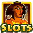 Slots Pharaoh Ramses 777 Slots-APK