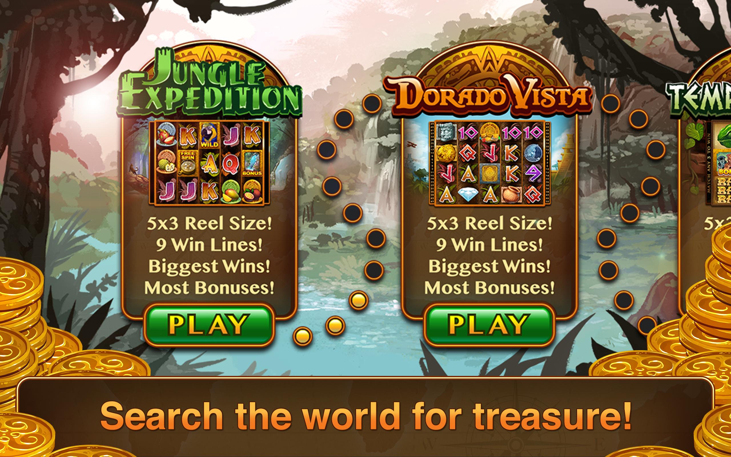 Jogue slots gratis Crazy Fire Jogue slots gratis Crazy Fire