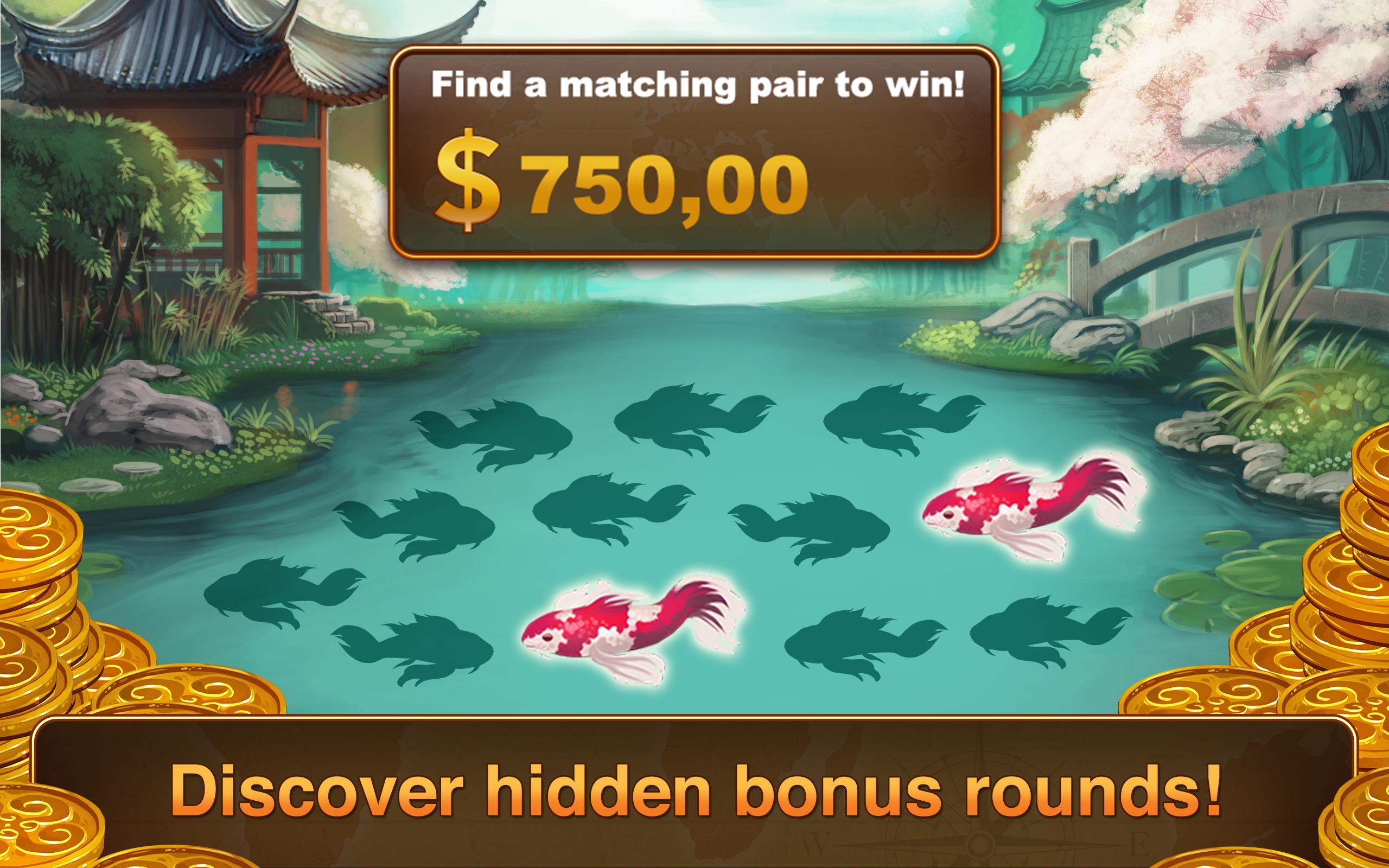 Jogos de slot gratis Triple Bonus Spin?n Win Jogos de slot gratis Triple Bonus Spin?n Win