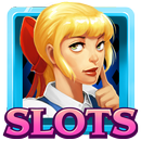 Slots Enchanted Tales Slots APK