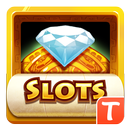 Slots King's Fortune for Tango APK