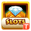 Slots Kings Fortune for Tango