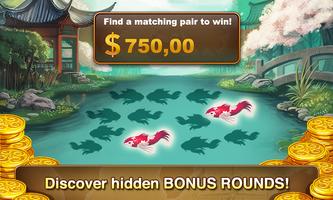 Slots Kings Fortune for Tango screenshot 3