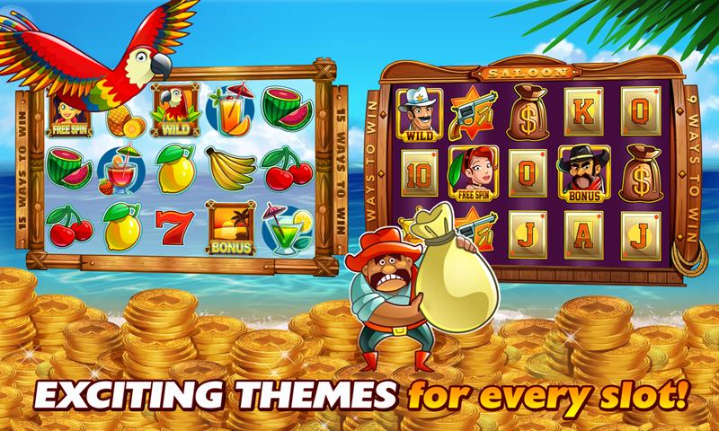 Jogos de slots Easter Feast Jogos de slots Easter Feast