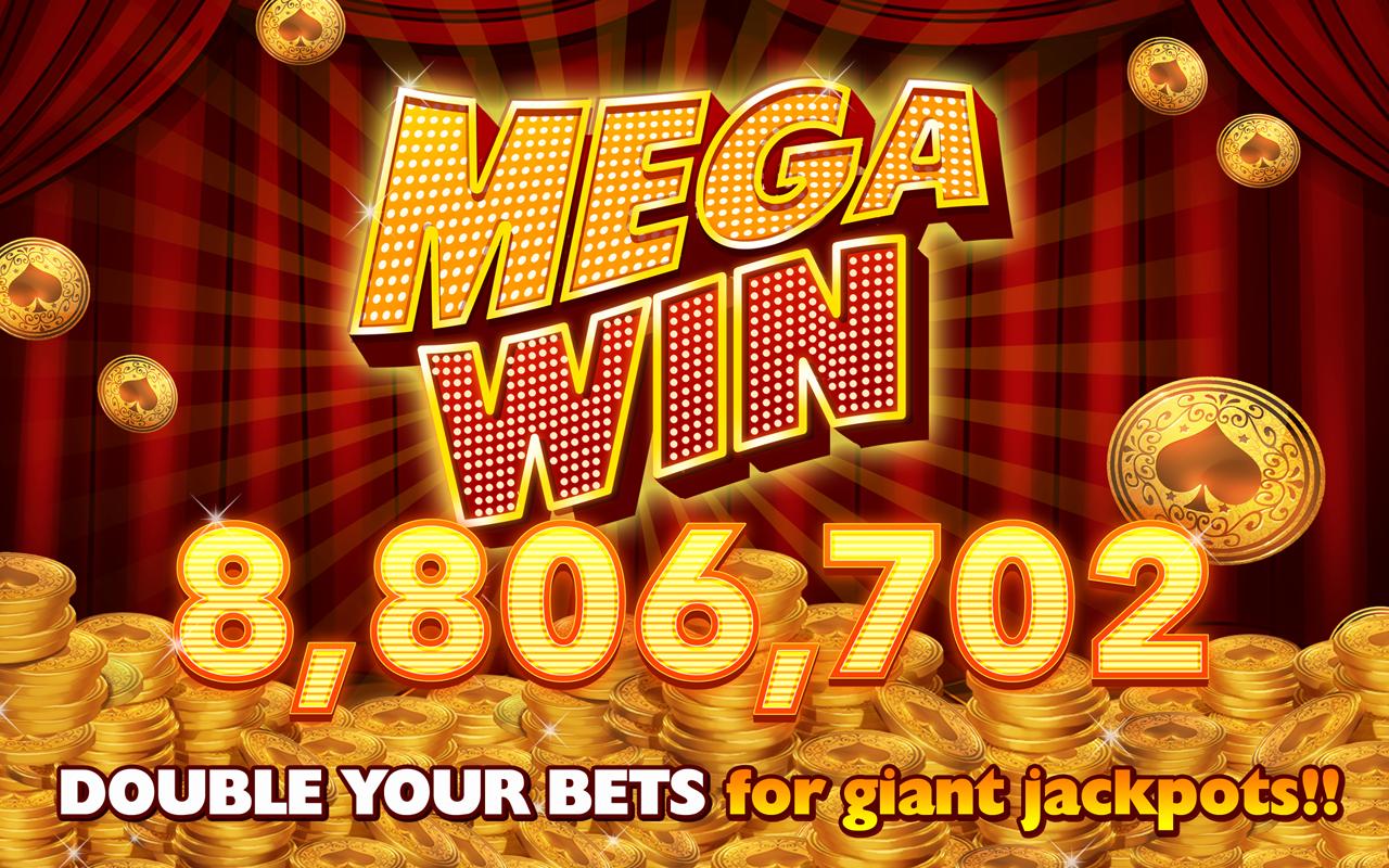 Slot Slot