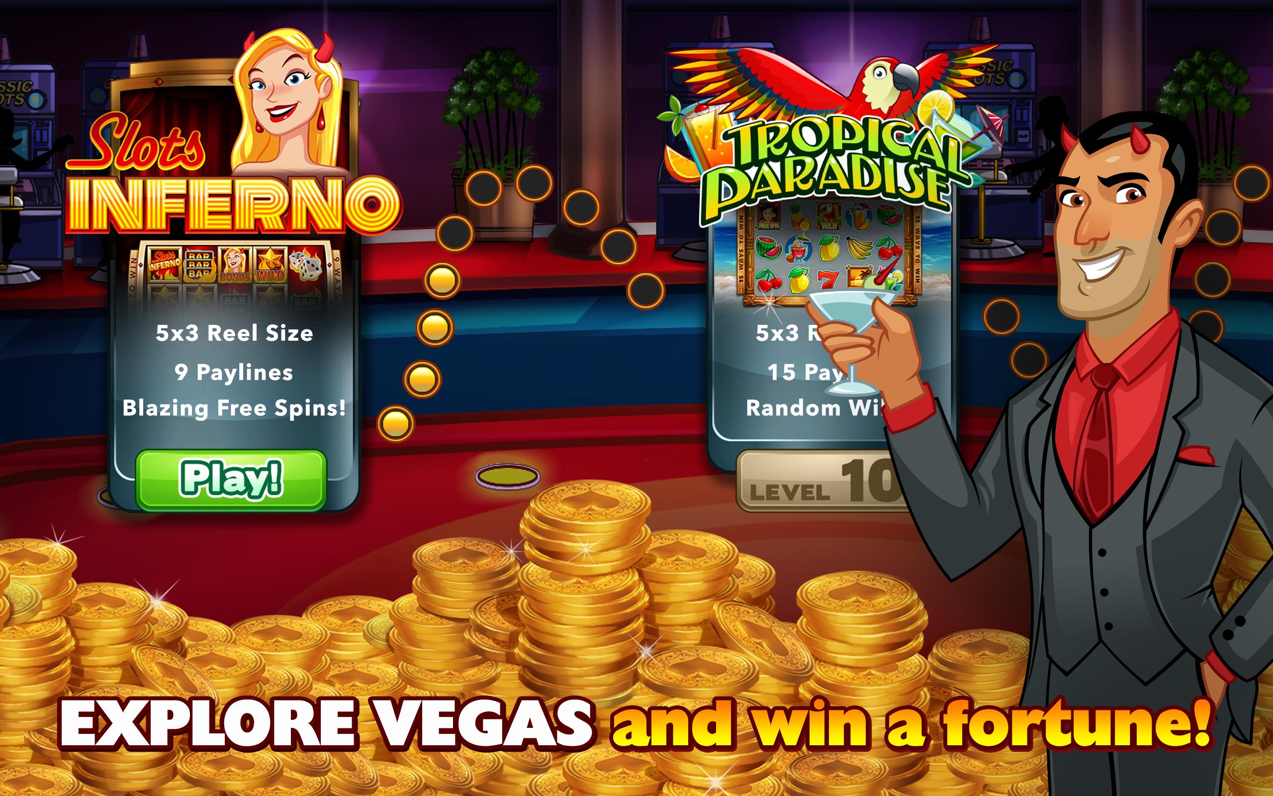 Jogos de slots Desert Kingdom Jogos de slots Desert Kingdom