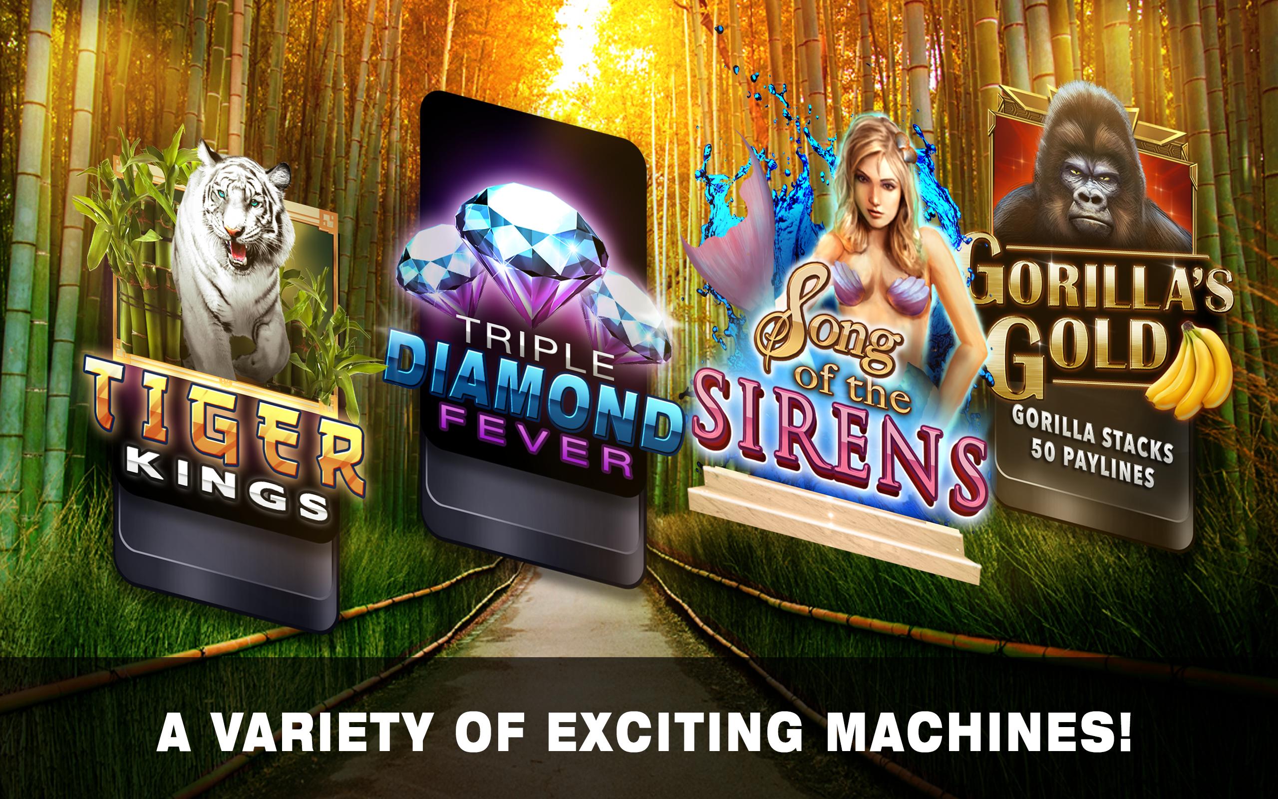 King tiger casino King tiger casino сайт вавада казино официальный рокс контрольчестности рф