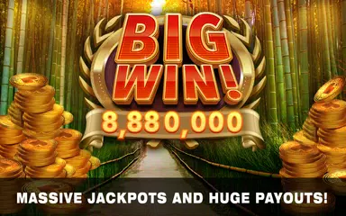 Slots Tiger King Casino Slots APK download