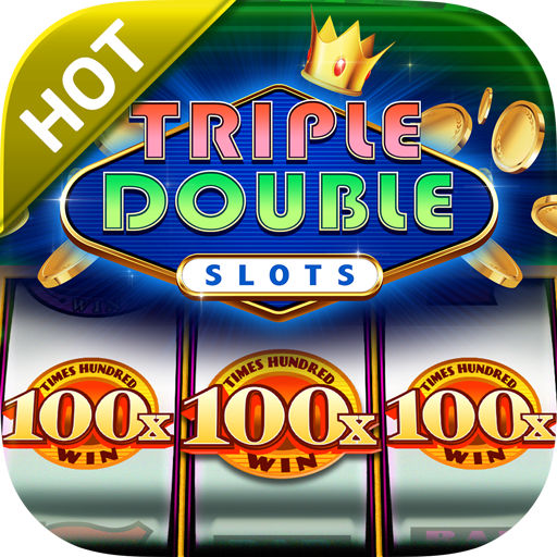 100 Bonus Casino Free Privilege | Online Casino Reviews: The Online Slot