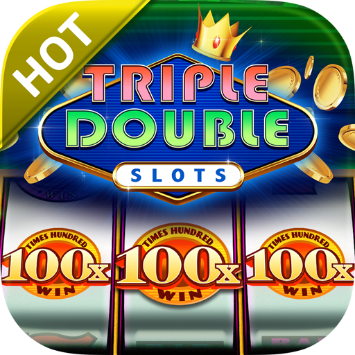 Superslots Ingen Depositum Bonus Code Slot Machine