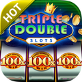 Aztec gold slot machine free Aztec gold slot machine free
