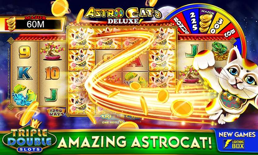 Popeye Classic Slots Free Coins Popeye Classic Slots Free Coins