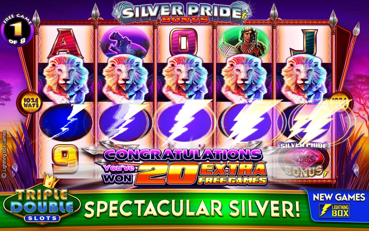 Jogar slots gratis Double Your Dough Jogar slots gratis Double Your Dough