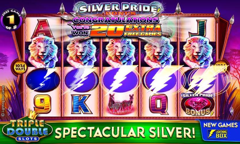 Popeye classic slots free coins casino Popeye classic slots free coins casino