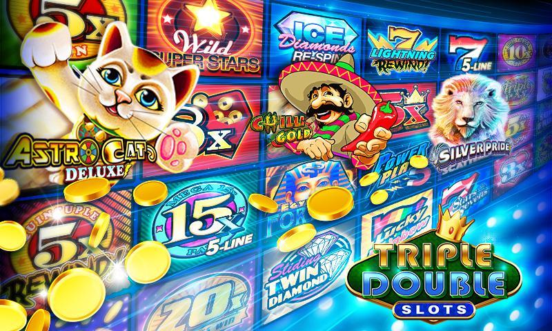 Casino Queen Aransas Pass - Elevation Ministries Slot Machine