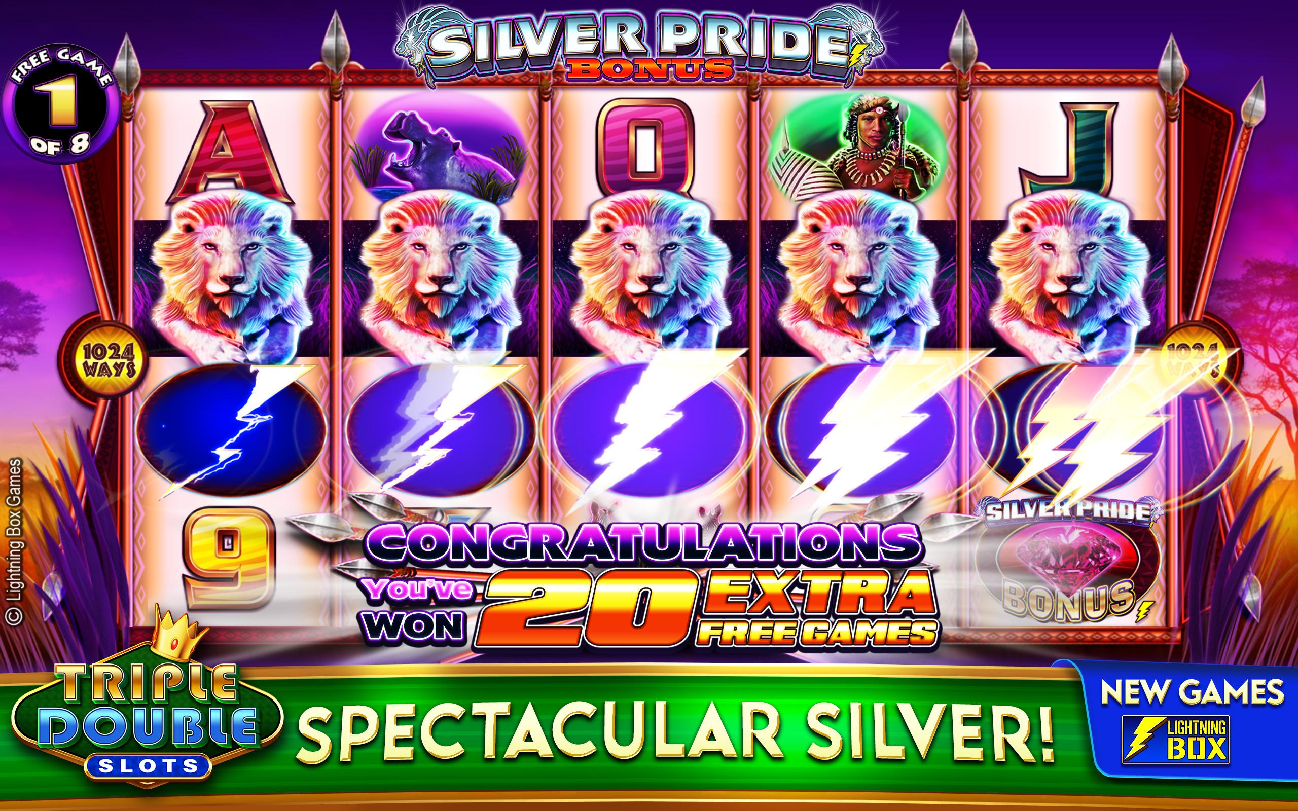 Jogos caca-niqueis de cassino gratis Slots Angels Jogos caca-niqueis de cassino gratis Slots Angels