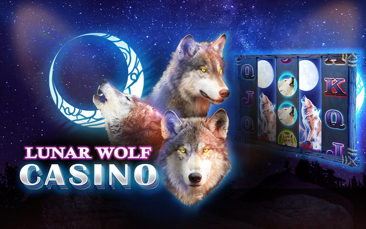 Wolf casino Wolf casino ставки на спорт в рязани