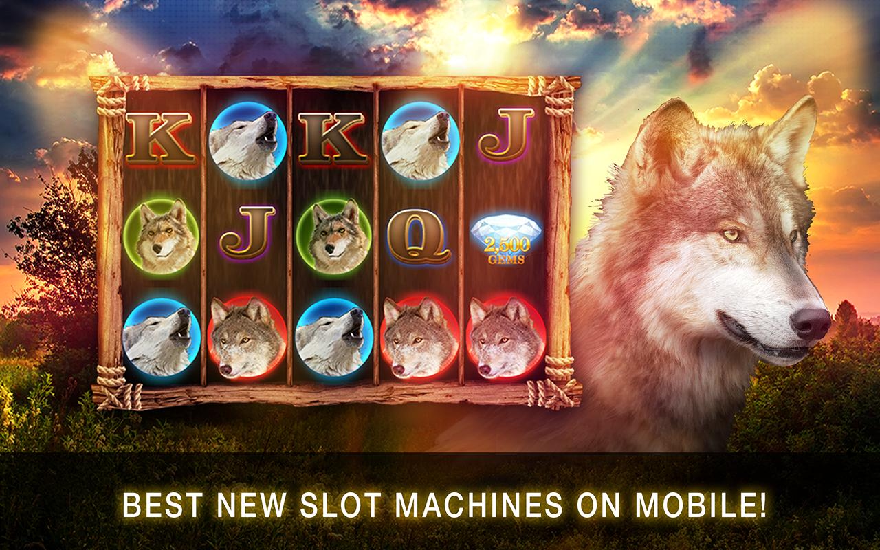 Jogos de video slot Magnificent 7s Jogos de video slot Magnificent 7s