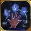 APK Mystic Guardian: Aldein's Fall