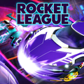 Rocket League Guide