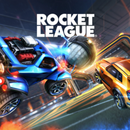 Rocket League Guide APK