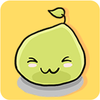 Slime Go! Download gratis mod apk versi terbaru