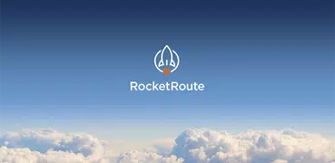 RocketRoute FlightPlan