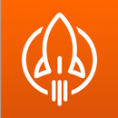 RocketRoute FlightPlan APK