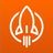 RocketRoute FlightPlan APK
