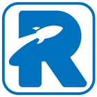 RocketSales icône