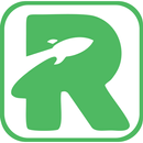 RocketSales-APK