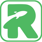 RocketSales ikona