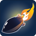 Rocket Thruster