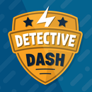 Detective Dash APK