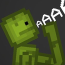 APK Melon Stick Playground FNF Mod