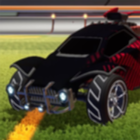 Hints -Rocket League Sideswipe icône