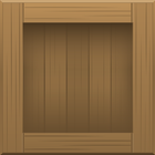 Stacky Crates simgesi