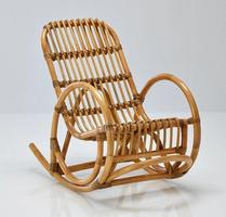 Rocking Chair Designs স্ক্রিনশট 3