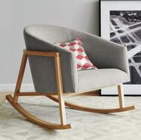 Rocking Chair Designs স্ক্রিনশট 2