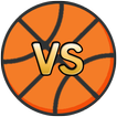Basketball Battle by Rocking Pocket Games