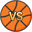 ”Basketball Battle by Rocking Pocket Games