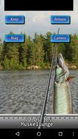 Fishing For Friends स्क्रीनशॉट 2