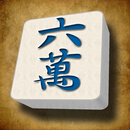 Mahjong Mahjong Lite APK