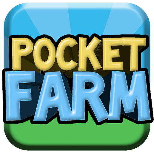 Pocket Farm Lite