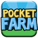 APK Pocket Farm Lite